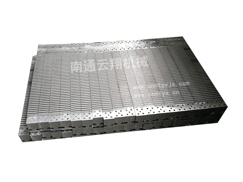 齒輪齒條齒寬系數(shù)_云翔機(jī)械yyc齒條廠(chǎng)